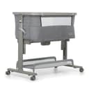 Foppapedretti Dream&Swing culla co-sleeping, Perla - 1