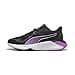 Puma PWR Hybrid TR Wns - Cross Trainer Femmina, Puma Black-Pure Magenta-Puma White, - 4