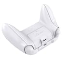 Venom High Capacity 1100mAh Rechargeable Battery Twin Pack - White (Xbox Series X & S/Xbox One) - 2