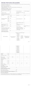 Bosch KGE36ALCA Serie 6, Frigorifero combinato da libera installazione, LowFrost, Cassetti VitaFresh, Tecnologia Inverter Intelligente, Acciaio, 186x60 cm - 10