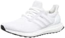 adidas HQ4207 Ultraboost 1.0 W Sneaker Female FTWR White/FTWR White/FTWR White EU 36 2/3 - 1