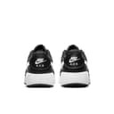 Nike Herren Nike Air Max Sc Laufschuh, Schwarz Weiß Schwarz, 42.5 EU - 3