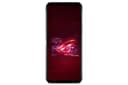 Asus ROG Phone 6 5G Smartphone (12+256GB, 6,78" FullHD+ 165Hz AMOLED Display, Snapdragon™ 8+ Gen1, Triple Kamera 50MP, 6000mAh Akku), Phantom Black - 3