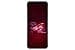 ASUS - adatto a tutti gli operatori - ROG Phone 6 (16/512GB) - Phantom Black - 2