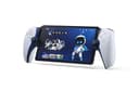 Playstation Portal Remote-Player - 2