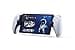 Playstation Portal Remote-Player - 4
