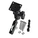 Garmin RAM Mounting Kit (Replacement) - 2