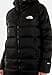 The North Face Hyalite Down Parka da donna Tnf Black S - 4