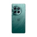 OnePlus 12 5G 16GB/512GB Verde (Flowy Emerald) Dual SIM - 1