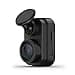 Garmin Dash Cam Mini 2, Super Compact Dash Camera, 140-degree Field of View, Voice Controlled, Incident Detection, Dual USB charger included - 1