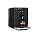 Jura Cafetera Automática ENA 4, Black - 3