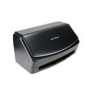 Fujitsu ScanSnap iX1600 ADF Scanner - 600 dpi Optical (Black) - 3