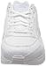 Nike Air Max Ltd 3 Sneaker White, White, White 42 - 4