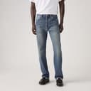 Levi's Jeans 501 Levisoriginal Fit para Hombre, A Soft Spot, 32 W/32 L - 6