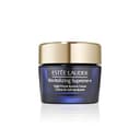 Estée Lauder Revitalising Supreme+ Night Power Bounce Cream | Face moisturiser with Peptides | Firms, Lifts & Plumps Skin - 1