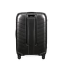 Samsonite Attrix Spinner L, Valigia, 75 cm, 97 L, Nero (Antracite) - 2