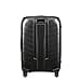 Samsonite Attrix - Spinner L, Suitcase, 75 cm, 97 l, Black (Anthracite) - 2