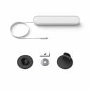 Philips Hue White and Color Ambiance Lampada da Tavolo Smart LED Play, estensione (alimentatore non incluso), 1 pezzo, Bianco - 6