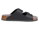 Birkenstock BS089420-44 - 5