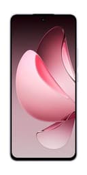 OPPO Reno Reno13 F 5G AI Smartphone, Tripla fotocamera 50+8+2MP, Selfie 32MP, Display 6.67” 120HZ AMOLED FHD+, 5800mAh, RAM 8GB(Esp4GB/6GB/8GB)+ROM 256GB, [Versione Italia], Plume Purple - 11