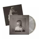 Taylor Swift - The Tortured Poets Department: The Anthology, Limited Marbled Colored Vinyl 4x LP - 1