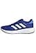 Adidas Unisex - Adulto Response Runner Shoes, Lucid Blue/Ftwr White/Blue Fusion, 46 EU - 1