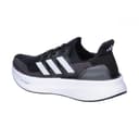 adidas Ultraboost 5 W Negro Black Talla 38 2/3 - 3