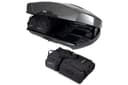 ROOF BOX KJUST BAGS SET 4PCS FOR THULE MOTION XT M - 5