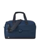 DELSEY PARIS Turenne Soft Sport Duffle Bag Nightblue - 1