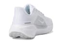 Nike Pegasus 41 Sneaker - 7