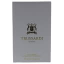 Trussardi Donna Eau de Parfum Spray - - 6
