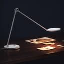 Xiaomi Mi Smart Pro lampe de table LED Blanc - 3