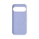 Funda Pixelsnap para Google Pixel 10 & Pixel 10 Pro - Protección Duradera - Protección con Estilo - Glaciar (Creado por Google) - 3