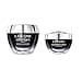 Lancôme Advanced Génifique Nuit Night Cream, 50 ml + Génifique Eye Cream, 20 ml, Deep Moisturising Overnight & Deep Anti-Ageing Eye Cream - 1