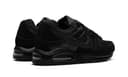 Nike AIR MAX Command Men's Trainers Sneakers Shoes - Black/Black UK9 (EU44) - 4