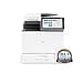 Ricoh IM C300F STAMPANTE MULTIFUNZ LASER COLORI A4 CON FAX - 6
