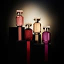 Boss The Scent Eau de Parfum For Her 100ml - 9