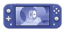 Nintendo Switch Lite Azul - 3