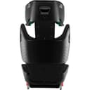 Britax Römer KIDFIX M i-Size, car Seats 4 to 12 Years Old, ISOFIX car seat, 15-36 kg / 100-150 cm, (Group 2/3) Storm Grey - 6