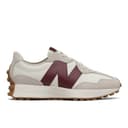 New Balance 327 Sneaker - 1