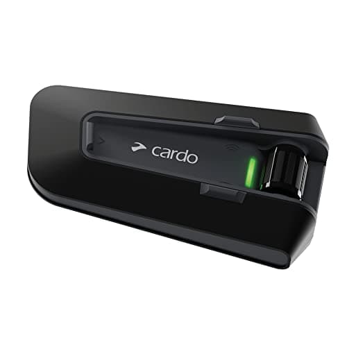 Cardo PACKTALK NEO SINGLE