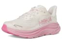 HOKA Clifton 10 Scarpe da Running Ragazza, Rosa, 39 1/3 EU - 1168860-RMD - 7