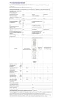 LG Side by Side GSXE81PYBD mit Wassertank, Total No Frost, InstaView, 91,3 cm breit, silber - 10