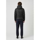 COLMAR ORIGINALS PIUMINO UOMO - 6