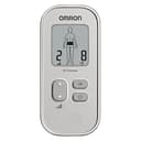 OMRON E3 Intenso Tens y Electroestimulador Muscular Portátil para Alivio del Dolor. 6 Programas Preestablecidos para Espalda, Hombros, Articulaciones y Músculos, Fácil de usar, Sin Medicamentos - 9