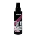 Pack Reparador Capilar Molecular Plex: Champú + Mascarilla + Crema + Spray – Hidratación, Reconstrucción y Protección para Cabello Dañado y con Frizz - 5