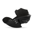 CYBEX Gold Cloud G i-Size Plus - 6