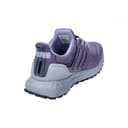 adidas Damen Laufschuhe Ultraboost 1.0 ATR W Shadow Violet/Silver Violet 39 1/3 - 6