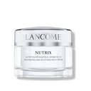 Lancôme Nutrix Cream, reparierende Gesichtscreme für trockene und empfindliche Haut, intensiv feuchtigkeitsspendende Pflegecreme, 50ml - 1
