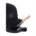 Seggiolino Auto Joie i-Spin 360 Coal - 9